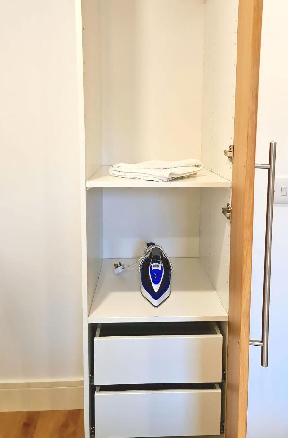 Quarto em Acomodações Particulares Charlotte Double